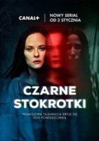 Странные Ангелы смотреть онлайн сериал 1 сезон