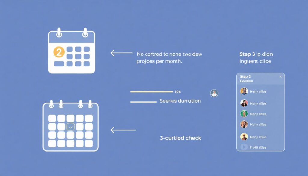 Главные сериальные премьеры месяца: что смотреть, чтобы быть в теме - иллюстрация