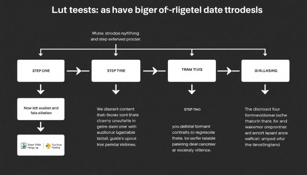 Как выбрать сериал среди десятков новинок: гайд по жанрам, форматам и хронометражу - иллюстрация