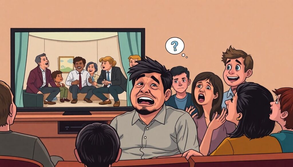 Топ-10 пилотных серий, после которых невозможно выключить телевизор - иллюстрация