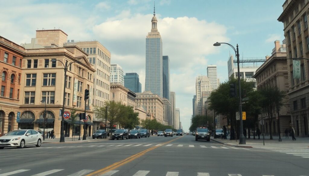 Как снимают многосезонные хиты: логистика, расписания и жизнь актёров между сезонами - иллюстрация