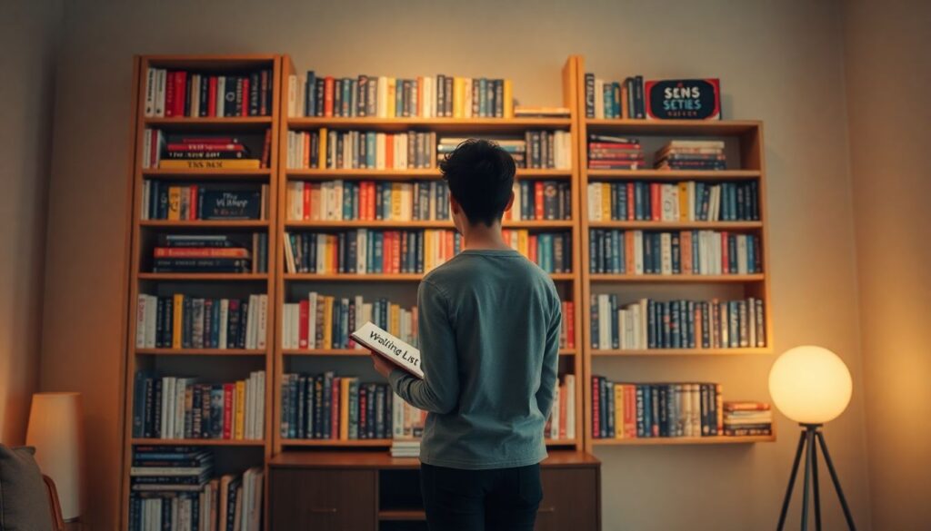 Как меняются привычки зрителей: почему мы стали бросать сериалы на середине сезона - иллюстрация