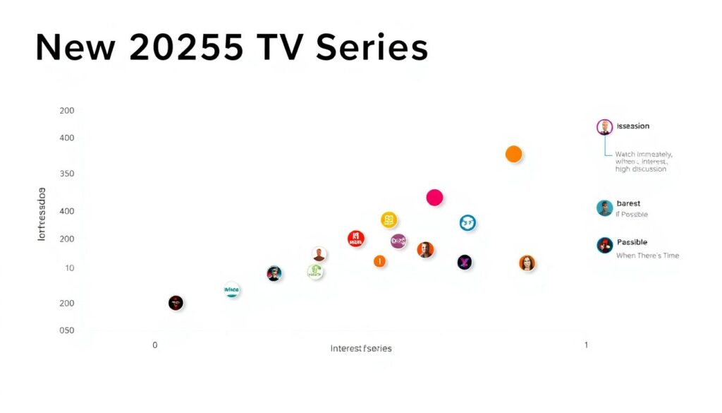 Главные сериальные премьеры месяца: что посмотреть в первую очередь и почему это важно не пропустить (рубрика «Последние премьеры») - иллюстрация