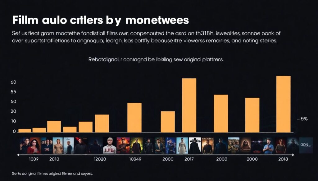 От слухов до подтверждений: как рождаются новости о перезапусках культовых шоу - иллюстрация