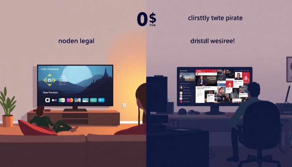 Главные сериальные премьеры месяца: что посмотреть в первую очередь и почему это важно не пропустить (рубрика «Последние премьеры») - иллюстрация