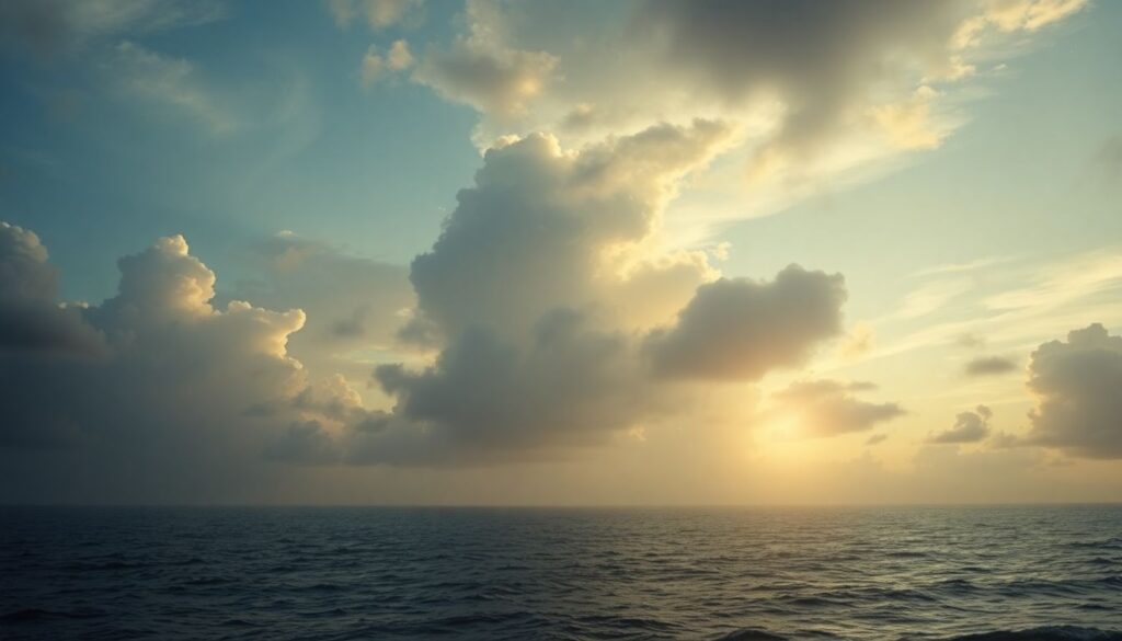 Теории фанатов, которые могут перевернуть финал любимого сериала с ног на голову - иллюстрация