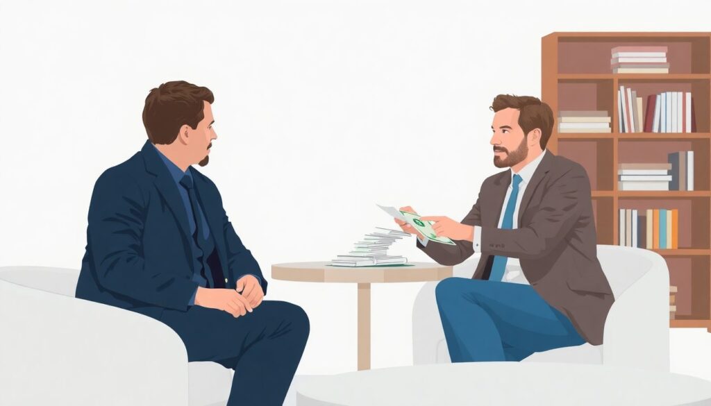 Как устроена шоураннерская кухня: кто на самом деле решает судьбу персонажей - иллюстрация