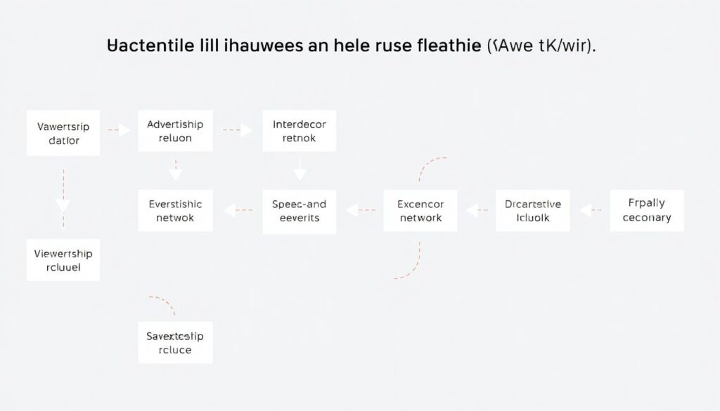 Как устроена шоураннерская кухня: кто на самом деле решает судьбу персонажей - иллюстрация