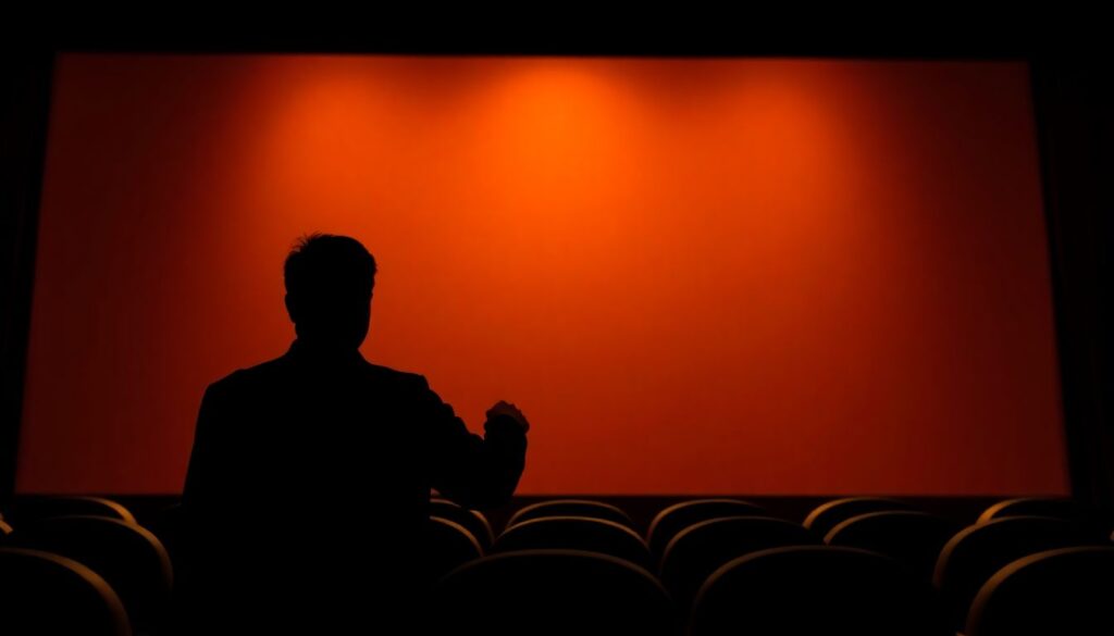 Интервью с актёрами второго плана: невидимые звёзды, без которых сериал бы не состоялся - иллюстрация