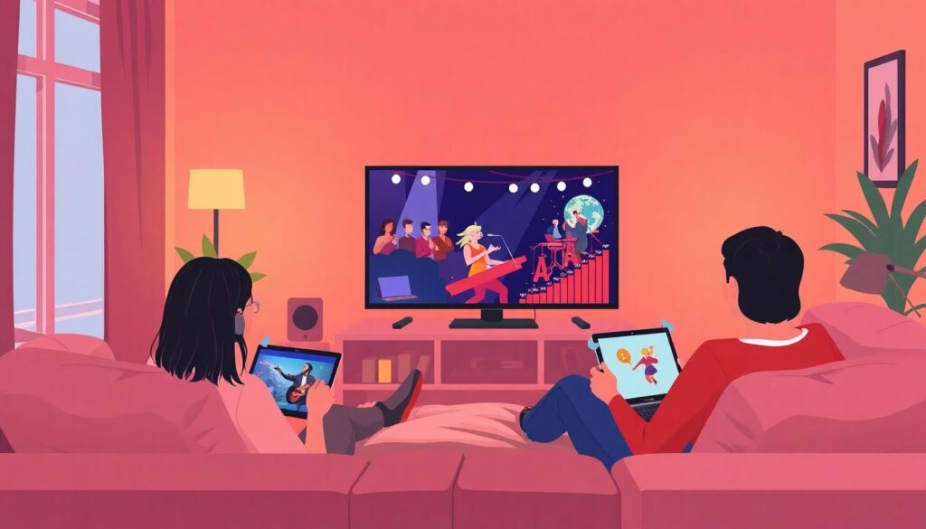 Культовые шоу нулевых: какие из них достойны возвращения, а какие лучше оставить в прошлом - иллюстрация