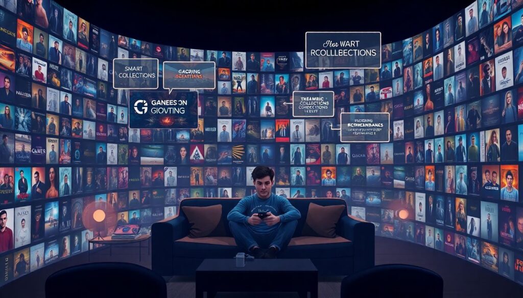 Последние премьеры против старой классики: кто побеждает в гонке за внимание зрителя - иллюстрация