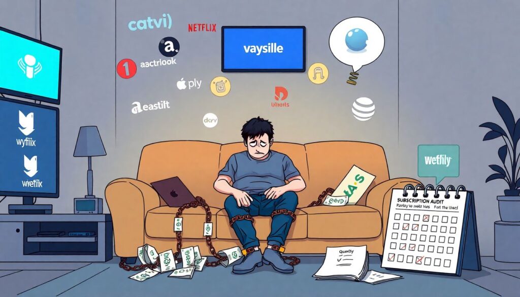 Как стриминги меняют правила игры: сокращённые сезоны, бинг-вотчинг и отмены после 2-го сезона - иллюстрация