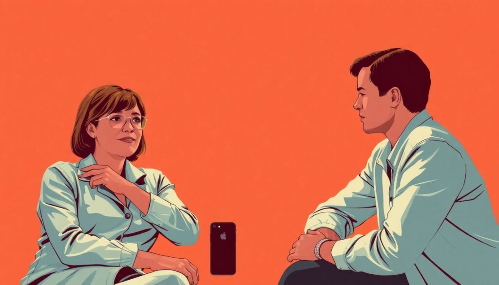 Как стриминги меняют правила игры: сокращённые сезоны, бинг-вотчинг и отмены после 2-го сезона - иллюстрация