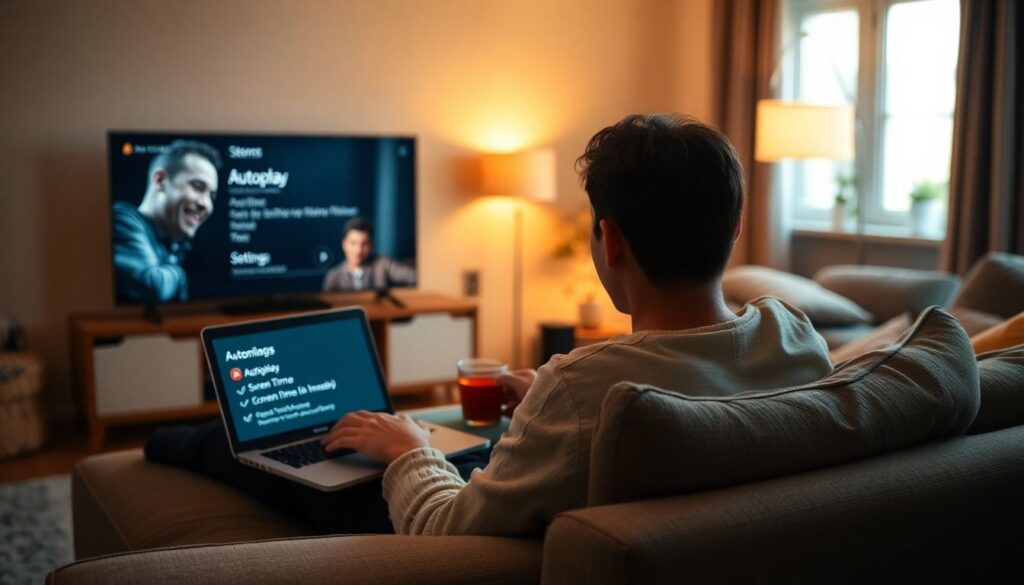 Как стриминги меняют правила игры: сокращённые сезоны, бинг-вотчинг и отмены после 2-го сезона - иллюстрация