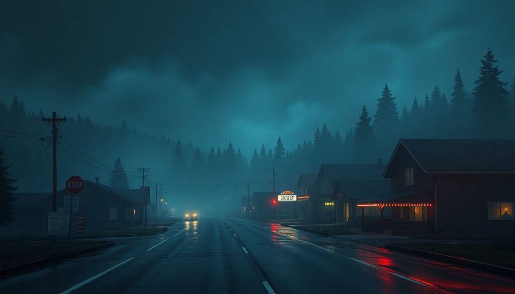 Саундтреки, которые сделали сериалы культовыми: как музыка влияет на восприятие истории - иллюстрация