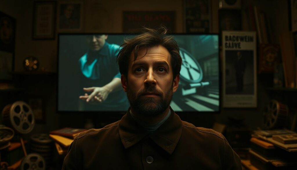 Культовые сериалы нулевых: почему мы до сих пор пересматриваем их и что в них устарело (рубрика «Культовые шоу») - иллюстрация