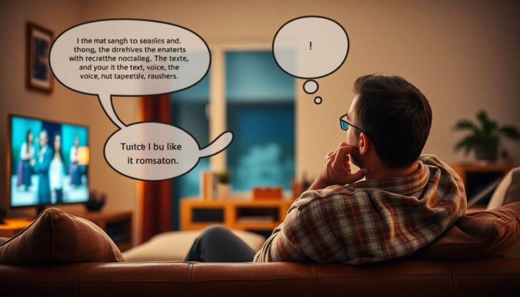 Интервью с локализаторами: как перевод и дубляж меняют смысл любимых сериалов - иллюстрация