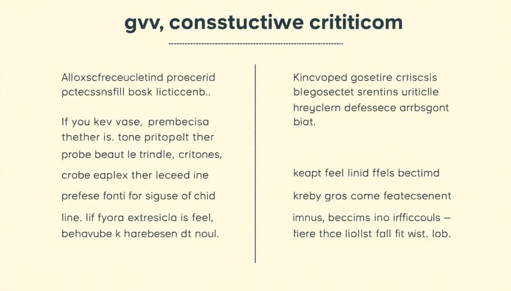 Интервью с локализаторами: как перевод и дубляж меняют смысл любимых сериалов - иллюстрация