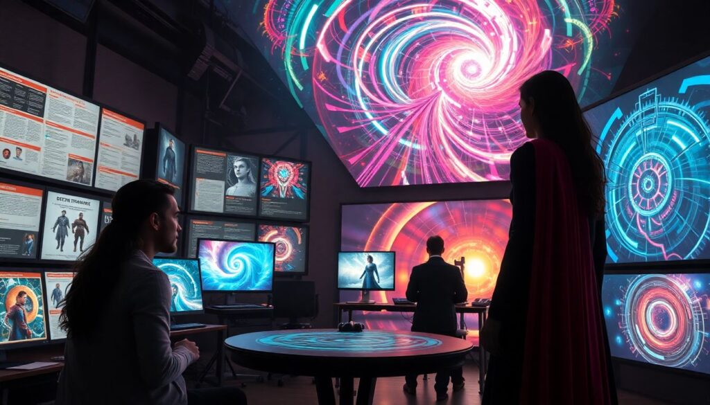 От фанатской теории до канона: случаи, когда создатели сериалов подстраивались под зрителей (рубрика «Аналитика и теории») - иллюстрация