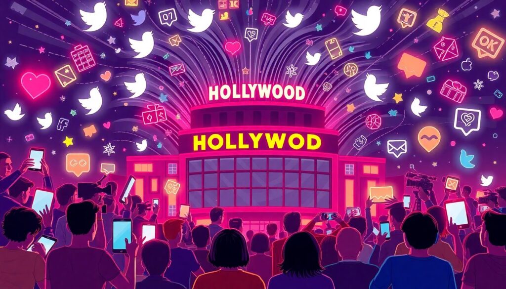 Главные новостные скандалы сериального мира: от неожиданных увольнений до закрытых проектов (рубрика «News») - иллюстрация