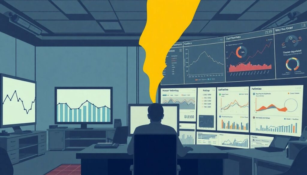 Главные новостные скандалы сериального мира: от неожиданных увольнений до закрытых проектов (рубрика «News») - иллюстрация