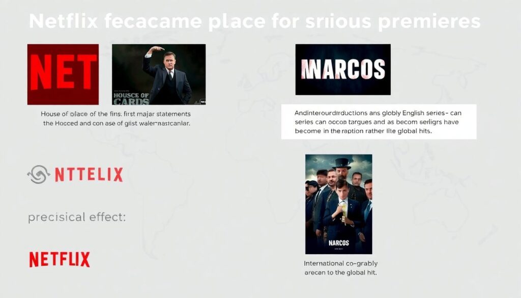 Сериалы, которые изменили телевидение навсегда: от «Клана Сопрано» до современности (рубрика «Культовые шоу») - иллюстрация