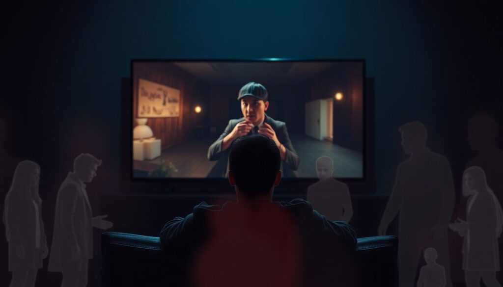 Как меняются антигерои в сериалах: от Уолтера Уайта до современных злодеев (рубрика «Аналитика и теории») - иллюстрация