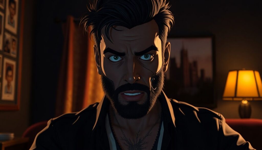 Как меняются антигерои в сериалах: от Уолтера Уайта до современных злодеев (рубрика «Аналитика и теории») - иллюстрация