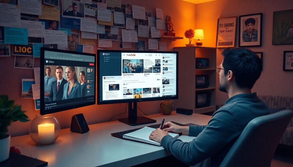 Лучшие пилотные серии за всю историю сериалов: с чего начинается любовь зрителя (рубрика «Топы и рейтинги») - иллюстрация