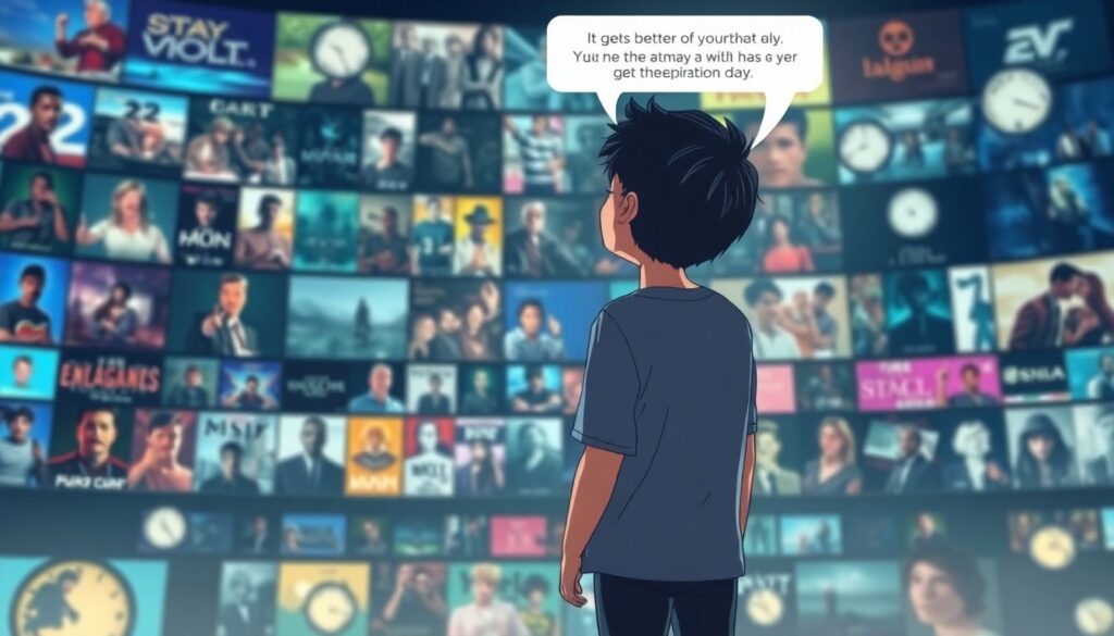 Лучшие пилотные серии за всю историю сериалов: с чего начинается любовь зрителя (рубрика «Топы и рейтинги») - иллюстрация