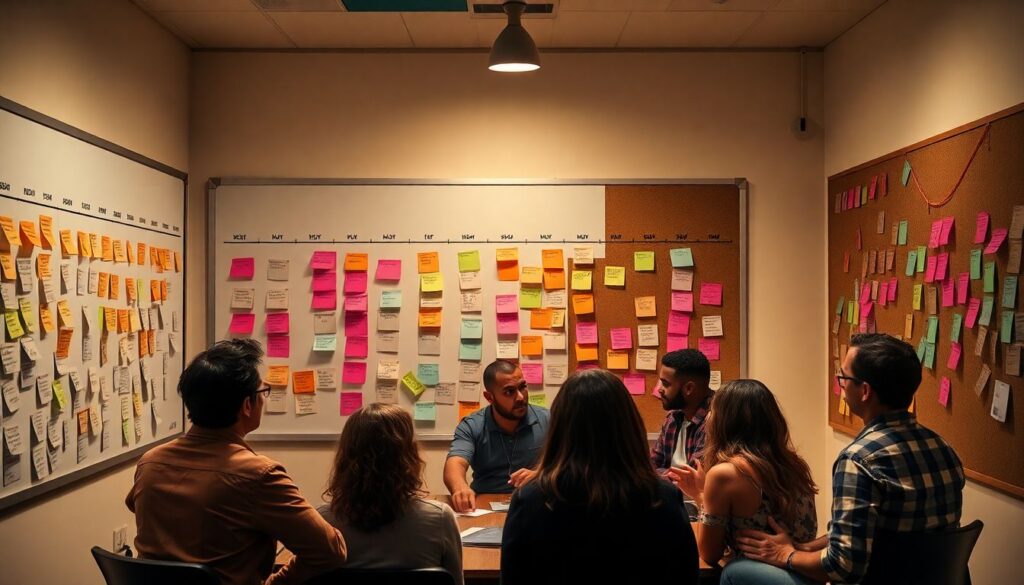 Как пишут идеальный клиффхэнгер: сценаристы о том, как заставить зрителя ждать продолжения (рубрика «Интервью и бэкстейдж») - иллюстрация