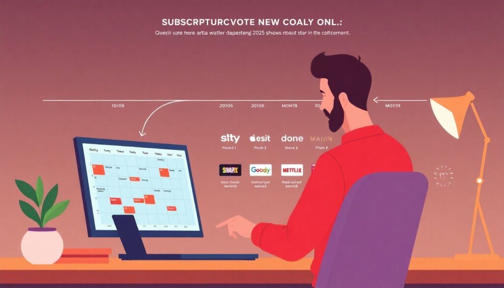 Гид по самым ожидаемым сериалам года: что, когда и где смотреть (рубрика «Последние премьеры») - иллюстрация