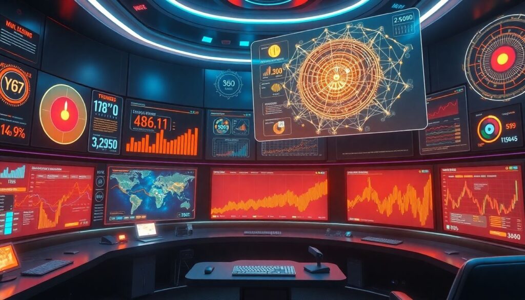 Главные сериал-тренды года: какие форматы и жанры будут править стримингами - иллюстрация