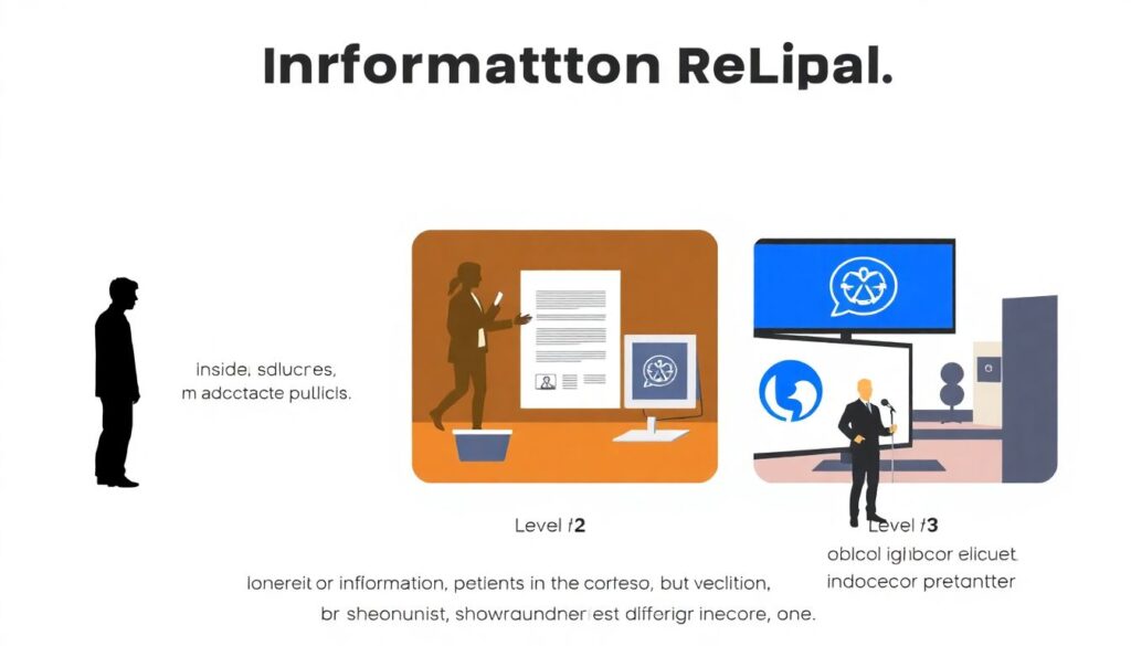 От слуха до релиза: как рождаются новости о сериалах и кто их сливает в прессу - иллюстрация