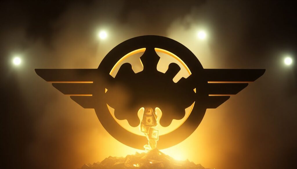 Почему ностальгические перезапуски редко работают: анализ провалов и редких удач - иллюстрация