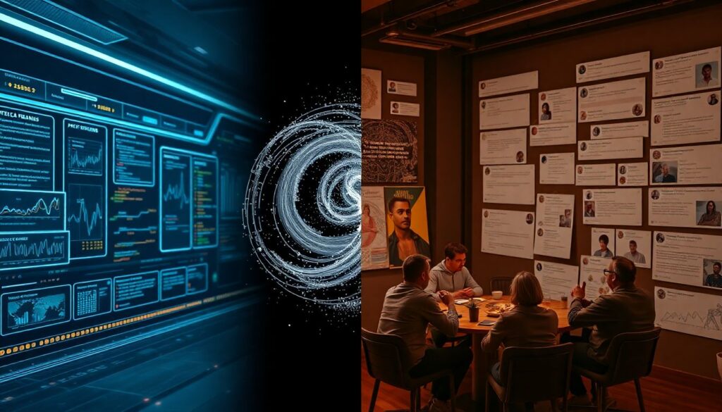 Фанатские теории, которые оказались правдой: когда зрители разгадали сюжет раньше финала - иллюстрация