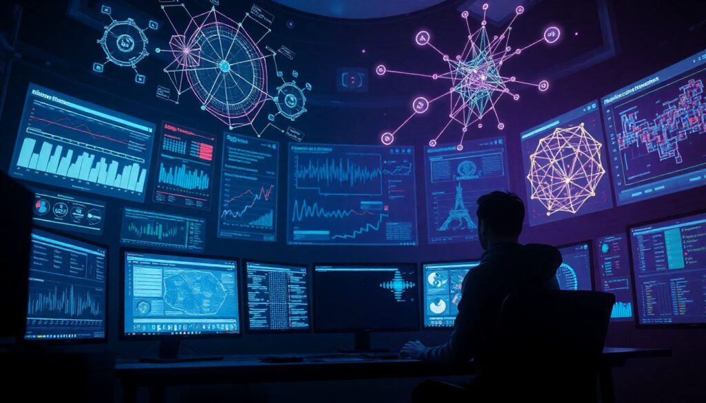 Фанатские теории, которые оказались правдой: когда зрители разгадали сюжет раньше финала - иллюстрация