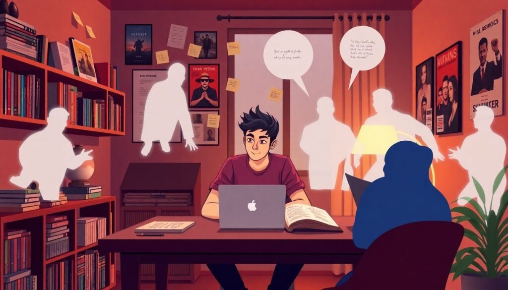 Лучшие сериалы года по версиям критиков, зрителей и «Лорда Сериало» - иллюстрация