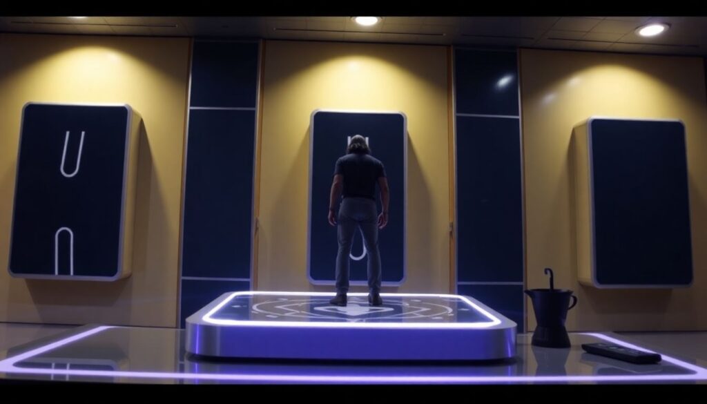 Почему ностальгические перезапуски редко работают: анализ провалов и редких удач - иллюстрация