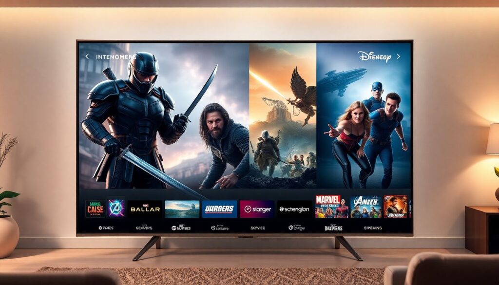 Сериалы по играм и комиксам: почему одни адаптации проваливаются, а другие становятся событиями - иллюстрация