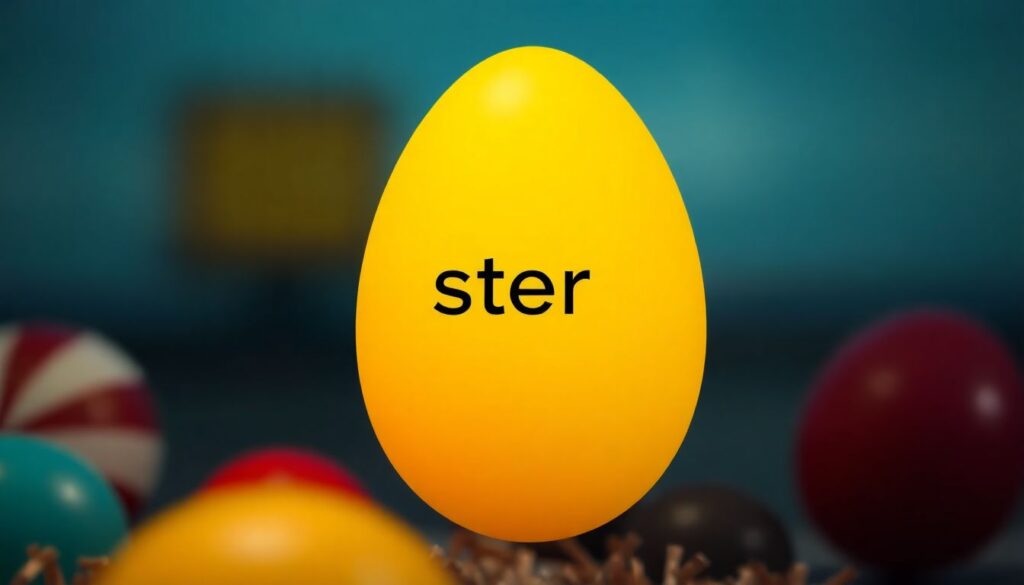 10 скрытых деталей в культовых сериалах, которые вы точно пропускали - иллюстрация