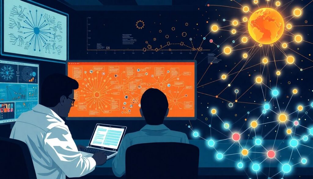 Как рождаются фанатские теории: разбор самых безумных и самых сбывшихся прогнозов - иллюстрация