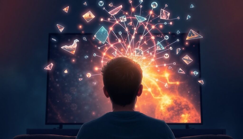 Как рождаются фанатские теории: разбор самых безумных и самых сбывшихся прогнозов - иллюстрация