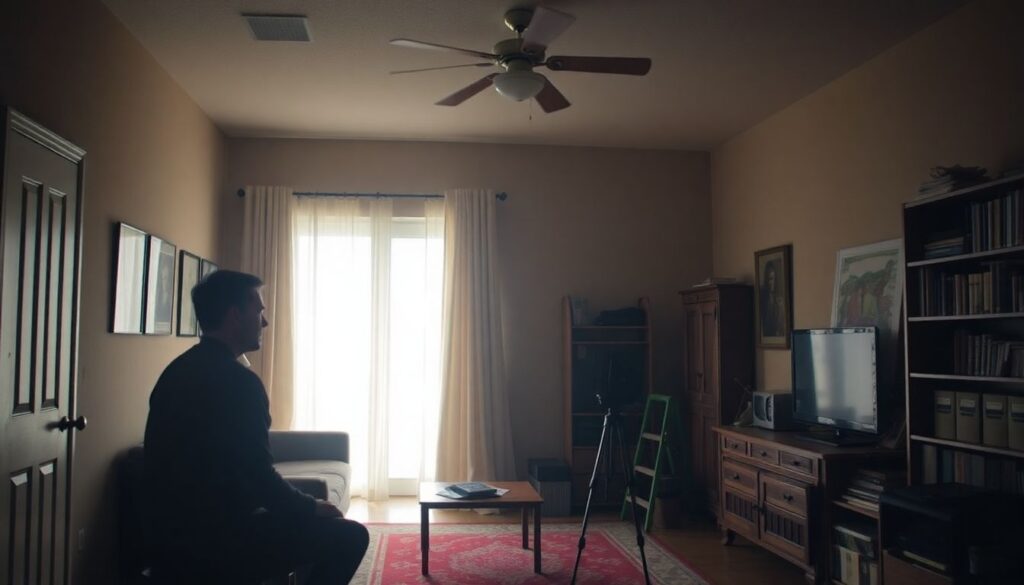 От сценария до финальной сцены: как создаются масштабные сериалы — подробный бэкстейдж - иллюстрация