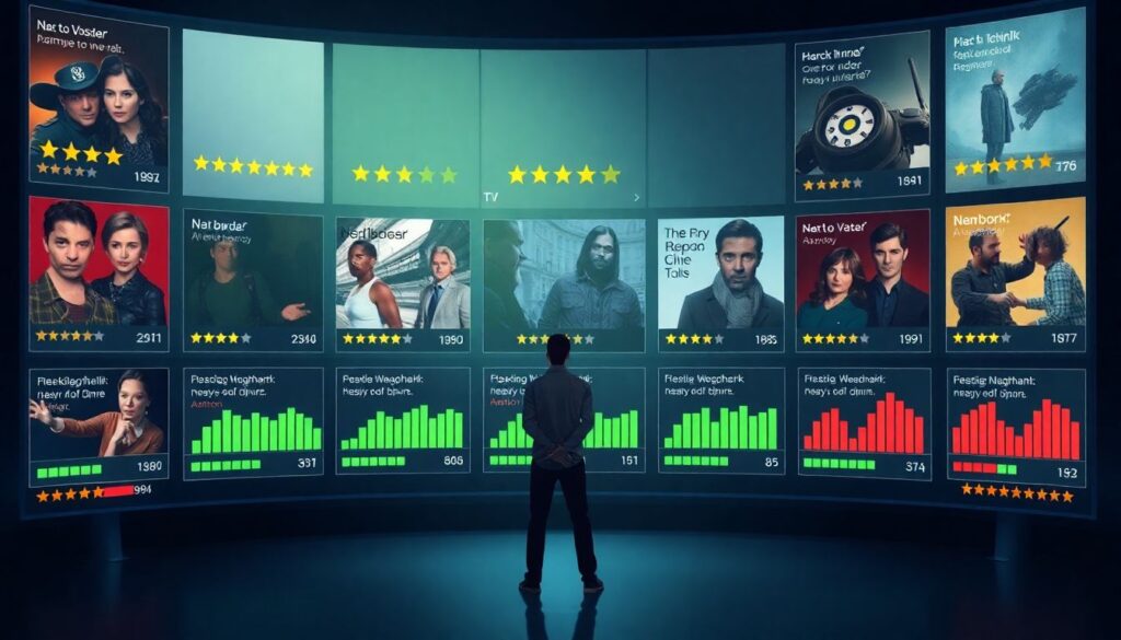 Главные сериальные премьеры сезона: на что точно стоит потратить время - иллюстрация