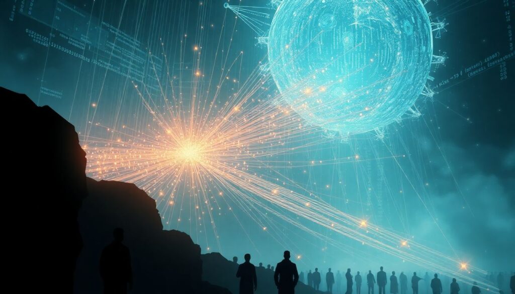 Культовые шоу, сорванные финалыми сезонами: разбор провалов и что пошло не так - иллюстрация