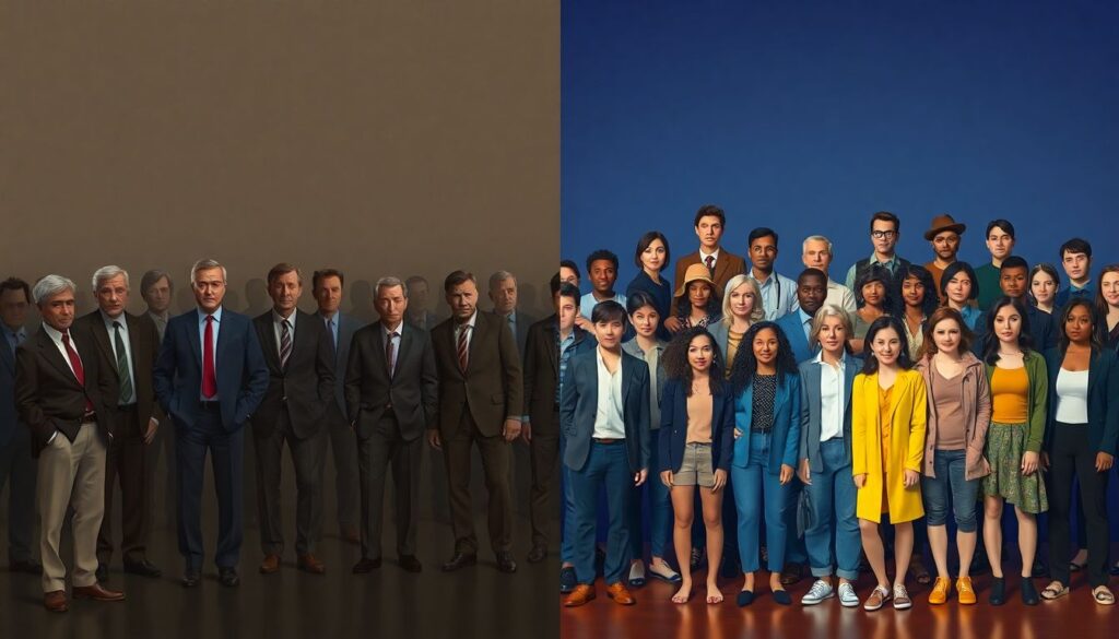 Лучшие экранизации книг в формате сериалов: когда сериал лучше оригинала - иллюстрация