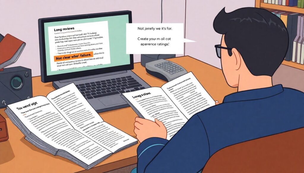 Сериалы, опередившие своё время: шоу, которые поняли позже, чем они гениальны - иллюстрация