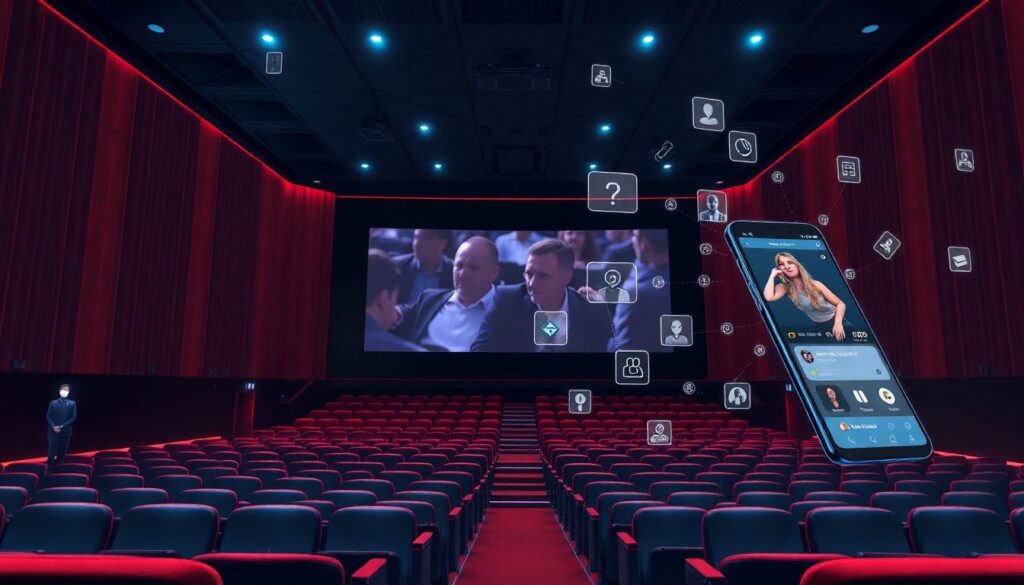 Самые ожидаемые премьеры грядущего сезона: чего ждать поклонникам разных жанров - иллюстрация