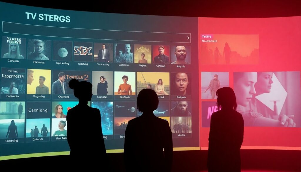 Топ самых обсуждаемых финалов сериалов: удачные, спорные и откровенно провальные концовки - иллюстрация